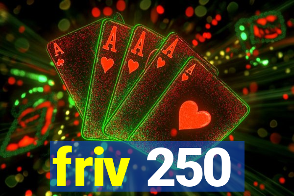 friv 250